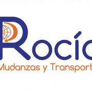 Mudanzas en Sevilla desde 1986 logo