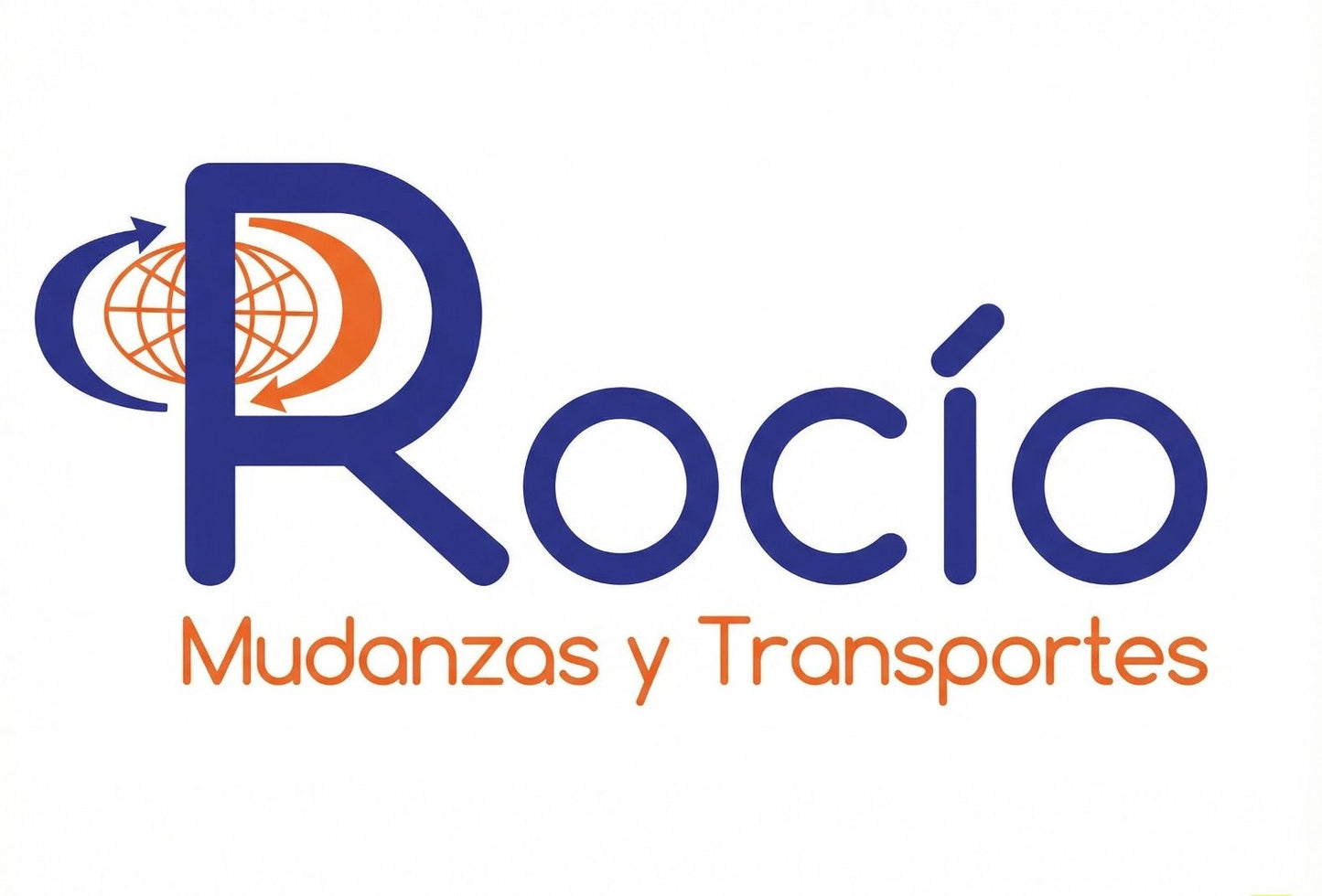 Mudanzas Rocio